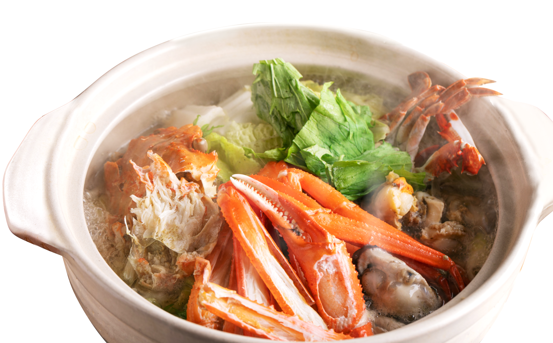 尼崎市で大人数でのカラオケも楽しめるパーティースペース完備の居酒屋なら「どきどき水産」